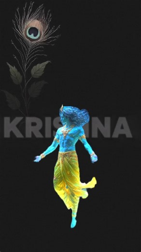Bhakti Reels on Instagram: "🌸🦚 जय श्री कृष्ण 🦚🌸 This is a Krishna / Radhe Krishna keyboard theme you can download and apply on Android phones. It gives your keyboard Krishna images, themed fonts and backgrounds. You may need to install a keyboard app (like “Cheetah Keyboard”) first, then apply the Krishna theme.जय श्री कृष्ण 🙏 श्रीकृष्ण कृपा करें 🙏 Radhe Radhe 🌺Use an online tool where you type normal Hindi/English text and it shows it in Krishna-style or fancy fonts which you can #viral 