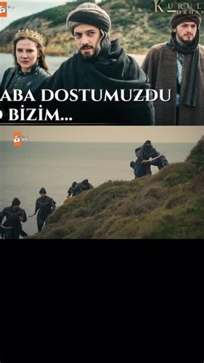 The Legacy of Sultan Orhan: Impact on History