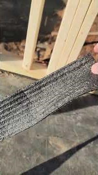 What is a Sill Sealer?