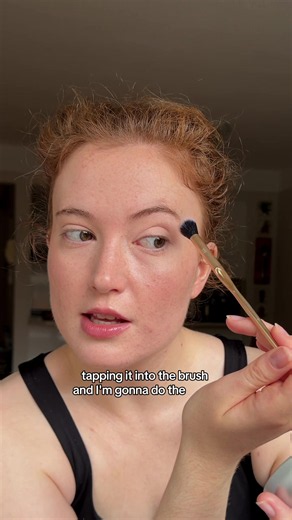 Effortless Stunning Makeup Tutorials