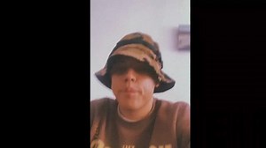 J Molly apologizing to eMtee | ATM_Lyrics