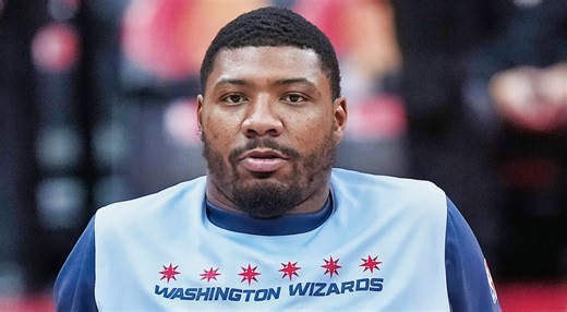 Marcus Smart Sends Clear Message On What Lakers Fans Should Expect From Him This Upcoming Season