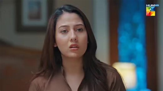 567K views · 25K reactions | Meri Bahuain - Episode 65 Best scene  23rd December 2025 - HUM TV . . . . . . . . #Bestscene #Meribahuain #viral #meribahuain65 #HUMTV #newdrama #fblifestyle #fblifestyletrending #fblifestyleviral | Hum Channel | Facebook