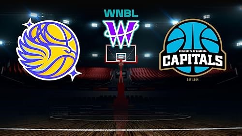 Providence vs. Virginia Tech