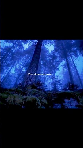 Just a 18-Years-Old Song — Labon Ko ❤️ | kk song