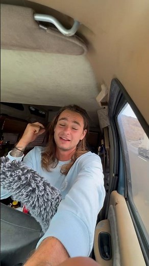 Mormons Soaking in Utah