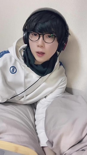 Meghan Trainor Cover Song - Made You Look Karaoke Performance