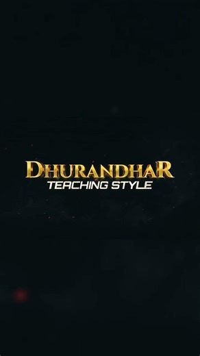 Amrit Fast Track Crash Course | Maths Faculty Reveal | CBSE Class 10