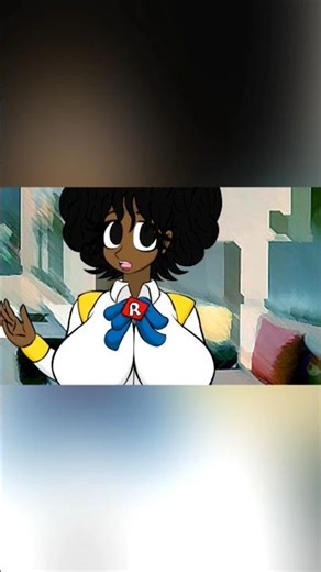 Why is the park closing? #animation #loquendo #anime #freddyfazbear