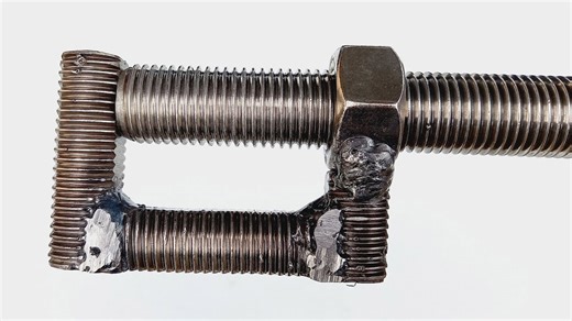 Amazing inventions smart ideas you should see