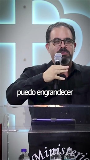 El poder de la Alabanza