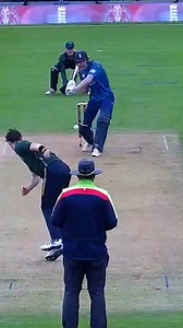 Ben Dawkins captained England U19s to success yesterday, and scored 76 opening the batting 🏏 | Kent Cricket