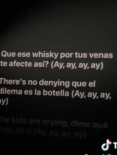 Romeo Santos Aventura songs list and popular lyrics