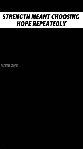 Screen Score on Instagram: "“Hope makes us strong. Compassion makes us human.” A hero steps out of a legend’s shadow to define her own legacy. Balancing alien power with human empathy, she fights not just villains — but fear, prejudice, and what it truly means to belong. “I am Supergirl.” — Kara Danvers 📺 Type: Superhero, Action, Drama 📅 Aired: 2015 – 2021 🎬 Developed by: Greg Berlanti, Ali Adler, Andrew Kreisberg 📍 Where to Watch: Netflix Series: Supergirl Why Watch: Heart over brute force 