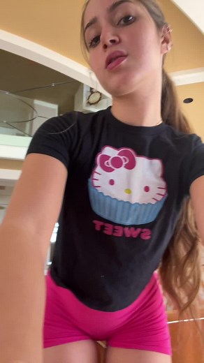 Emarrb (@emba444_)’s videos with original sound - Emarrb