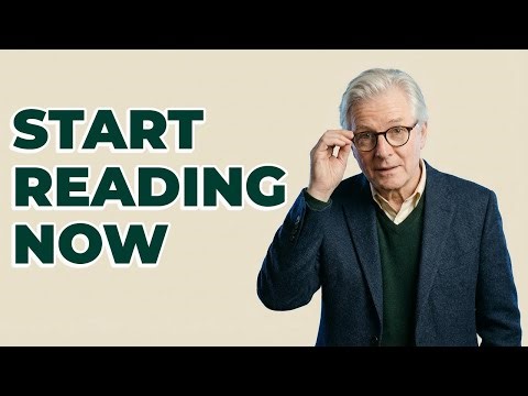 How Do You Begin A Close Reading Practice?