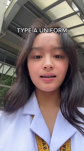 Understanding UST Uniforms: Types, Styles, and more