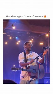 Singers on Instagram: "“Stargazing” is a breakout folk-pop single by British singer-songwriter Myles Smith, released on May 10, 2024. It serves as the lead track from his second EP, A Minute…, and marks a significant milestone in his career. The song was co-written by Smith, Jesse Fink, and producer Peter Fenn, and was recorded during a collaborative session in Malibu, California. The inspiration for the song came from Smith’s experience watching a sunset with friends, which led to the creation