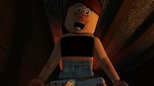 Подборки видео для вас — поиск Яндекса по видео