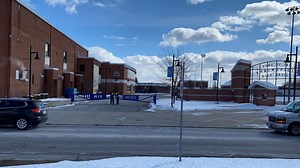 Ohio attorney general reveals new school safety training videos