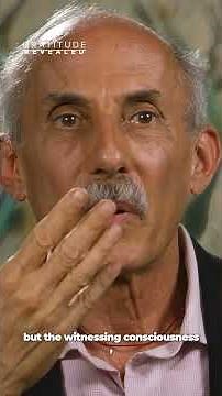 The One Shift Your Nervous System Needs