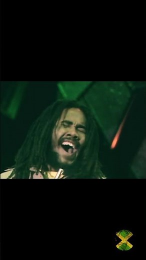 Inner Circle Live Top Of The POps (9th March 1979) #reggae #reggaemusic #rootsreggae