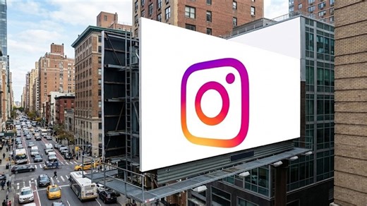 From a whiskey app to photos: How Instagram started