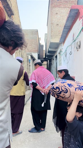 Hilarious Behind the Scenes Blooper Reel