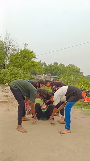 Bulaye run jhun run jhun run jhun karti payal ......... | Munna Singh