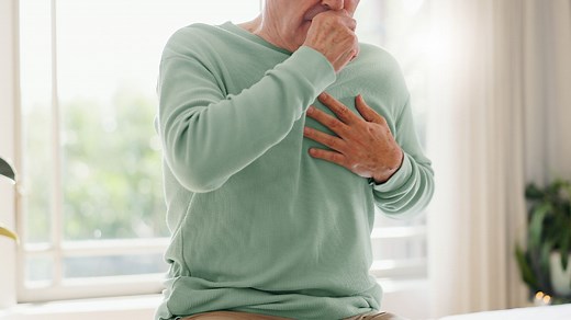 What Is a Wet Cough? Causes, Treatment, Prevention, and When to See a Doctor