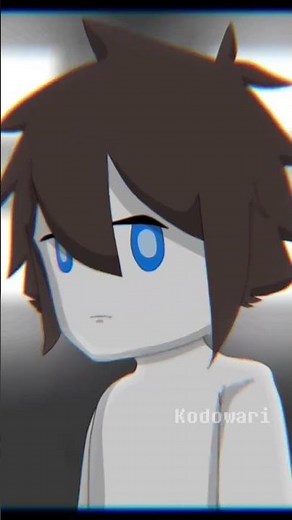 Infinity meme [Changed Colin]