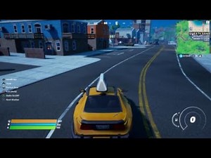 Millie B - M to the B (Clean Version)