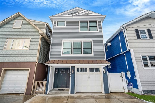 114 Beach Ave, Bellmore, NY 11710 - MLS 985458 - Coldwell Banker