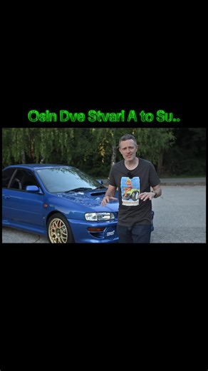 Subaru Tuning Tips for Family Cars