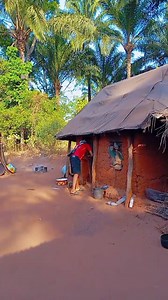 Problem | Officer winter