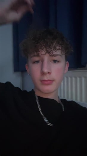 Cameron (@therealcameronn)’s videos with original sound - .