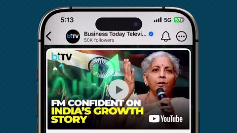 Pakistan crisis deepens as PSL curtailed amid Taliban threats and economic pressure