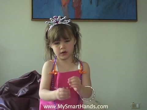 fix - ASL sign for fix