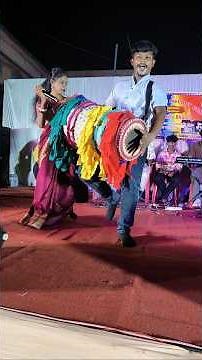 Thet Nagpuri Song | sukanti kumari | mandal player suraj Badaik | #nagpurisong