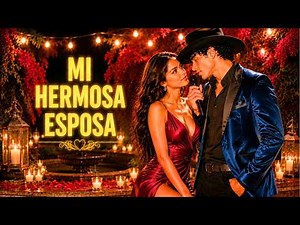 Esta Canción Hará Llorar a Tu Pareja ❤️| Mi Hermosa Esposa