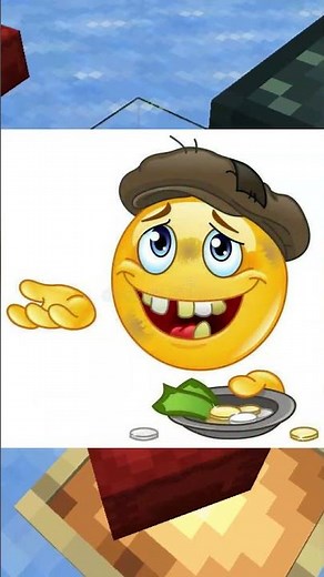 Este es MINECRAFT 2D