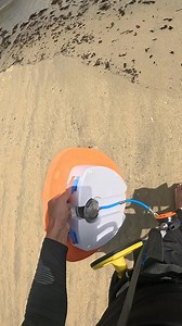 781K views · 20K reactions | Tesouros do caixa D'aço  https://linktr.ee/embuscadeumtesouroperdido #detectorismo #detectordemetais #mergulho #viral #tesouros #caçaaotesouro #curiosidade #pesca #viral | Em busca de um tesouro perdido | Facebook