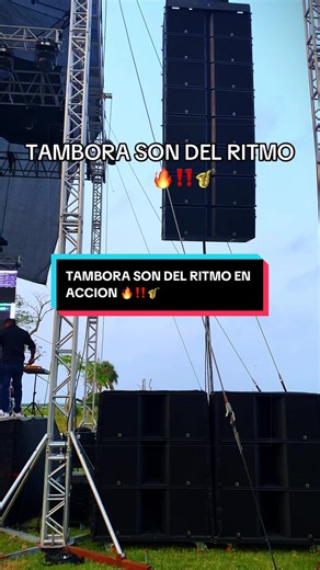 #viralvideo #paratiiiiiiiiiiiiiiiiiiiiiiiiiiiiiii #famous #pyt #pyfツ