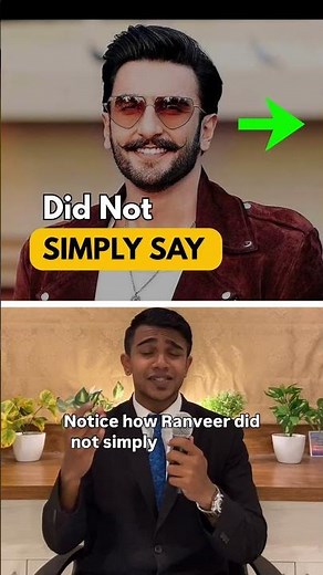 How to introduce yourself ? Office, Business, Meetings, Talks, Events, Presentations.