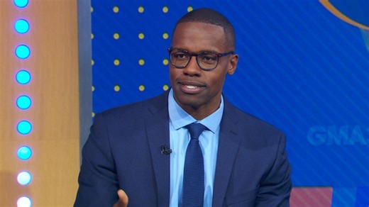 Moderate stress levels linked to earlier stroke, study finds