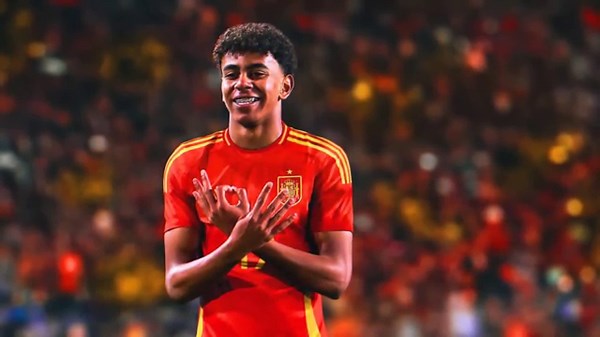 Who Is Pedro "Dro" Fernandez? - 17 Years Old Barcelona Talent