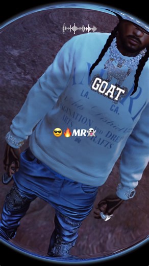 𝓖𝓗𝓞𝓢𝓣 𝓜𝓐𝓡𝓣𝓘𝓝𝓔𝓩 (@mr.ghost_501)’s videos with MJ YOU DO YOU ON YOUTUBE - mjxtymer3
