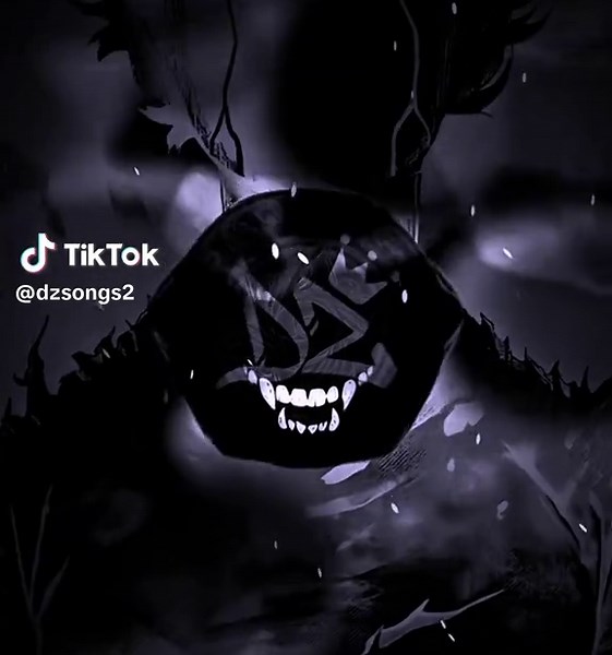 TOPA TOPA TOPA: Phonk and Funk Music Mix