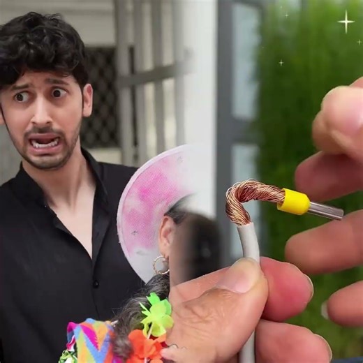 #illustration #tattoo #art #pov #procreate #drawing #whydidntmyexcomeback