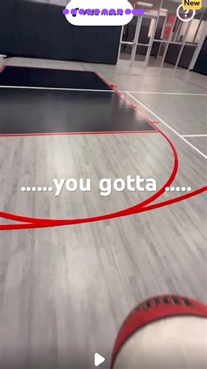 #foryou #basketball #makeuptutorial #greenscreen #green #sport #how #howto